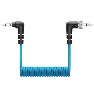 Sennheiser CL 35 TRRS SE-0239 фото