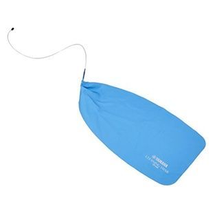 Гибкий очиститель YAMAHA CLEANING SWAB FOR TR YA-0362 фото