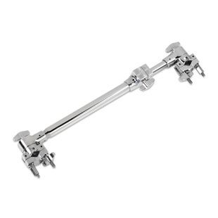 DW DWSMMG2234Double Adjustable V Clamp DW-X096 фото