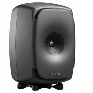 Акустична система Genelec 8341AP GE-0456 фото