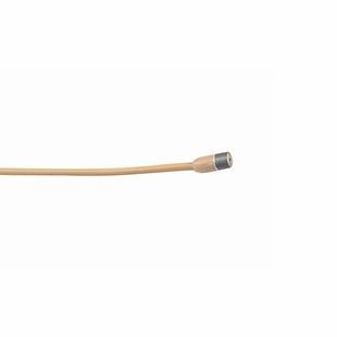 Sennheiser MKE 2 (BEIGE OPEN END) SE-0508 фото