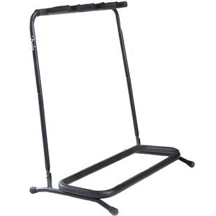 FENDER MULTI-STAND 3 Стенд гитарный FE-0415 фото