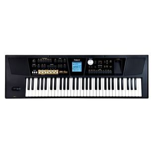 Синтезатор Roland BK-5 OR RO-0146 фото