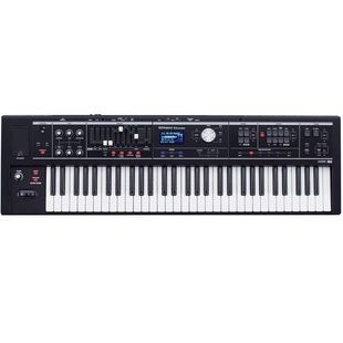 Синтезатор Roland VR09B RO-2325 фото