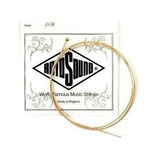 Гитарные струны Rotosound JKR026 RS-0139 фото
