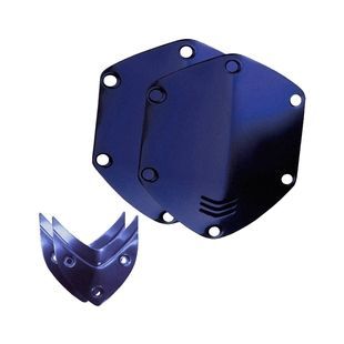 Защитная пластина для наушников V-Moda OVKITMTBU VM-0050 фото