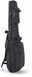 RockBag RB 20516 B Electric Guitar Gig Bag RB-0273 фото 3