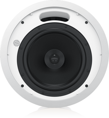 Вбудована акустична система Tannoy CVS 801 TA-0317 фото