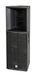 Модуль лінійного масиву HK Audio LINEAR 9 210 LTA HK-0138 фото 5