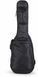 RockBag RB 20516 B Electric Guitar Gig Bag RB-0273 фото 1