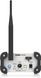 Передавач стереосигналу Klark Teknik DW 20T KT-0060 фото 1