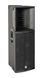 Модуль лінійного масиву HK Audio LINEAR 9 210 LTA HK-0138 фото 4