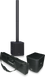 Акустична система Turbosound iP2000 BUNDLE TS-0443 фото 3