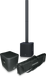 Акустична система Turbosound iP2000 BUNDLE TS-0443 фото 2