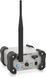 Передавач стереосигналу Klark Teknik DW 20T KT-0060 фото 2