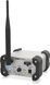 Передавач стереосигналу Klark Teknik DW 20T KT-0060 фото 6
