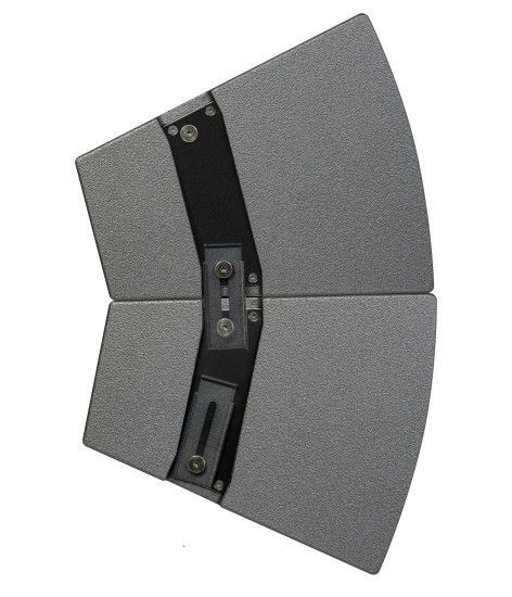 Модуль лінійного масиву HK Audio LINEAR 9 210 LTA HK-0138 фото