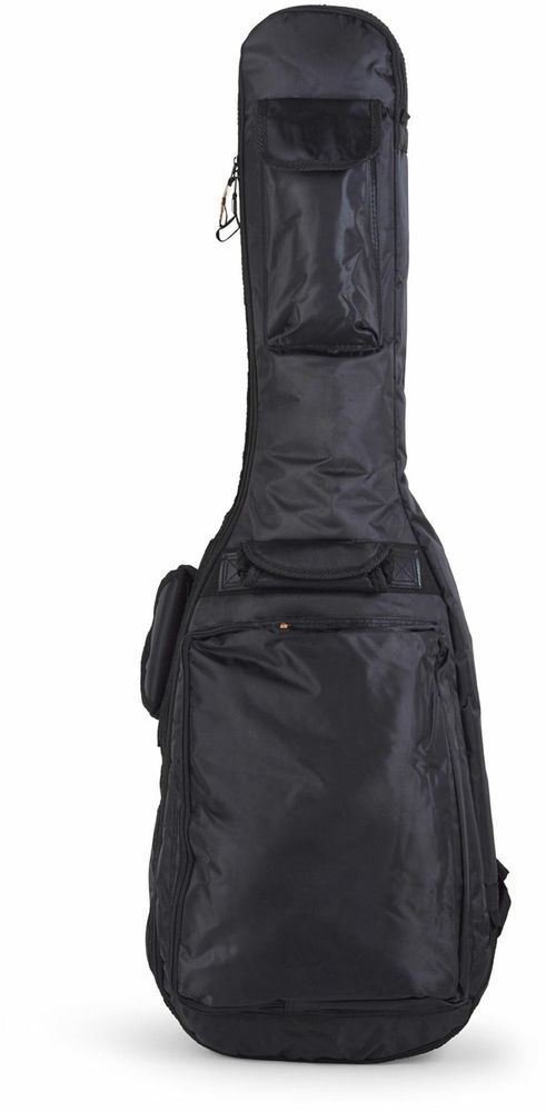 RockBag RB 20516 B Electric Guitar Gig Bag RB-0273 фото