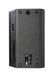 Пасивна акустична система HK Audio CONTOUR X CX 15 HK-0092 фото 4