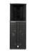 Модуль лінійного масиву HK Audio LINEAR 9 210 LTA HK-0138 фото 1