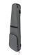 Gator G-ICONBASS-GRY GC-0353 фото 3