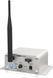 Передавач стереосигналу Klark Teknik DW 20T KT-0060 фото 4