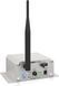 Передавач стереосигналу Klark Teknik DW 20T KT-0060 фото 3