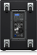 Активный сабвуфер Turbosound iQ15B TS-0010 фото 4