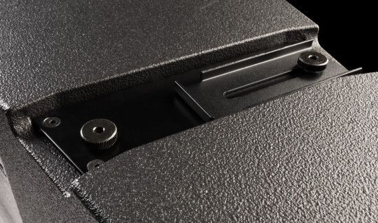 Модуль лінійного масиву HK Audio LINEAR 9 210 LTA HK-0138 фото