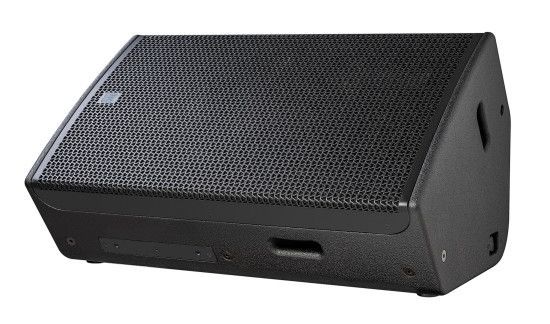 Пасивна акустична система HK Audio CONTOUR X CX 15 HK-0092 фото