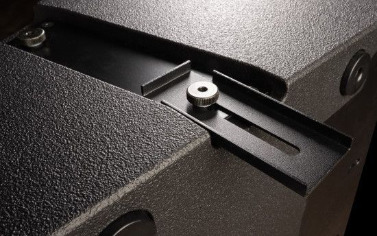 Модуль лінійного масиву HK Audio LINEAR 9 210 LTA HK-0138 фото