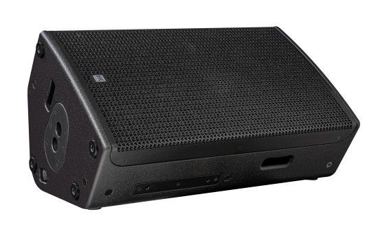 Пасивна акустична система HK Audio CONTOUR X CX 15 HK-0092 фото