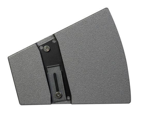 Модуль лінійного масиву HK Audio LINEAR 9 210 LTA HK-0138 фото