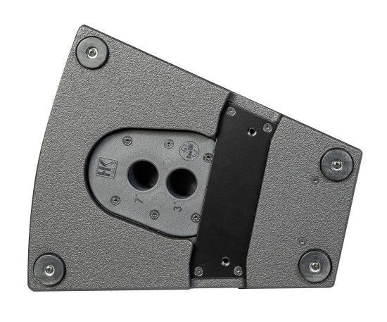 Модуль лінійного масиву HK Audio LINEAR 9 210 LTA HK-0138 фото
