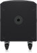 Активный сабвуфер Turbosound iQ15B TS-0010 фото 5