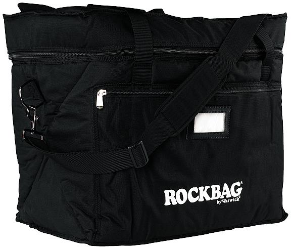 RockBag RB 22762 B Cajon Bass Bag RB-0227 фото