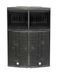 Модуль лінійного масиву HK Audio LINEAR 9 210 LTA HK-0138 фото 10