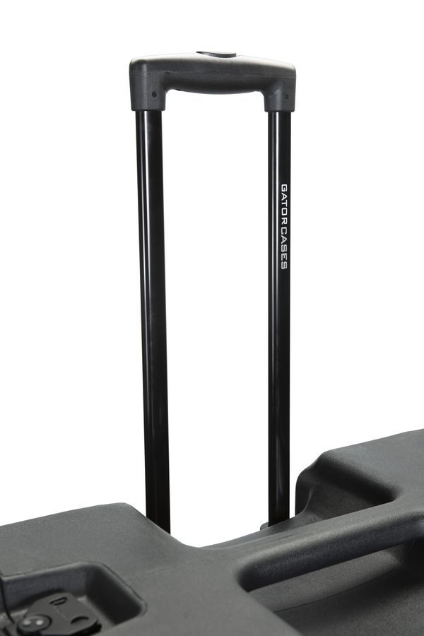 Gator G-PROR-8U-19 GC-1405 фото