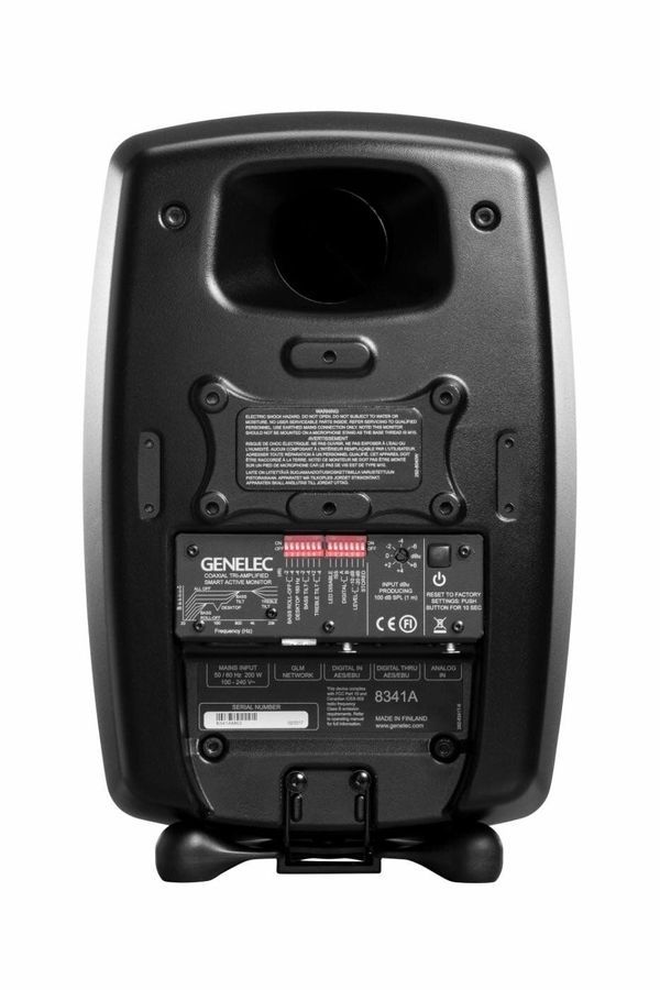 Акустична система Genelec 8341AP GE-0456 фото