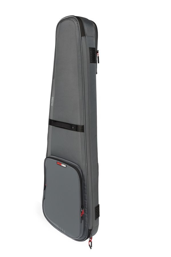 Gator G-ICONBASS-GRY GC-0353 фото