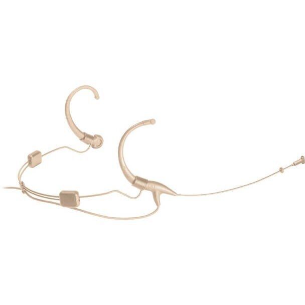 Мікрофон Audio-Technica BP894CLM3TH AT-0280 фото