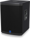 Активный сабвуфер Turbosound iQ15B TS-0010 фото 2
