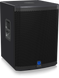 Активный сабвуфер Turbosound iQ15B TS-0010 фото 3