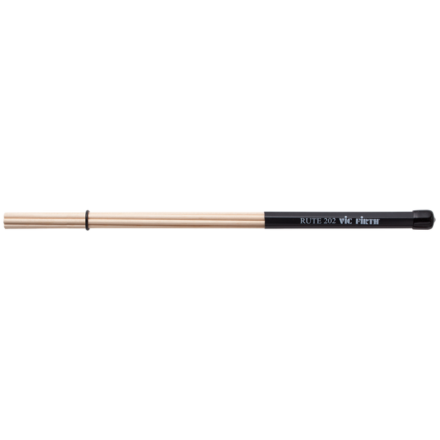 Барабанные руты VIC FIRTH RUTE202 VF-0352 фото