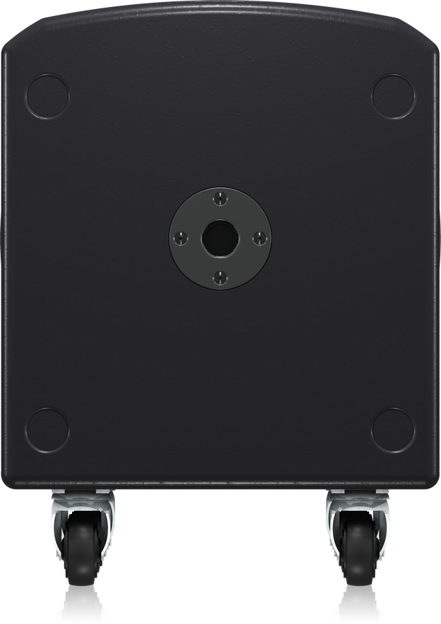 Активный сабвуфер Turbosound iQ15B TS-0010 фото