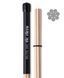 Барабанные руты VIC FIRTH RUTE202 VF-0352 фото 1
