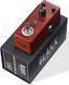 Педаль ефектів Stagg BX-DIST A ST-0097 фото 1