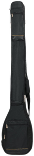 RockBag RB 20630 B/PLUS Warwick 4- & 5-String Triumph Bass Gig Bag RB-0177 фото