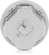 Вбудована акустична система Tannoy CVS 801 TA-0317 фото 7