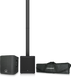 Акустична система Turbosound iP2000 BUNDLE TS-0443 фото 4